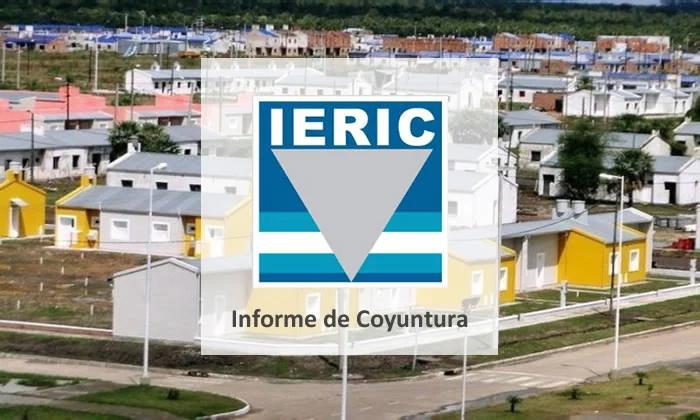 Empleo formal en la construcción registra baja en abril pero mantiene crecimiento interanual