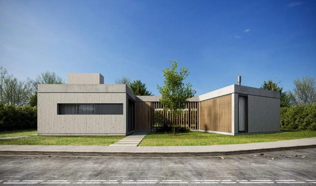 Casa MB - Foto 6