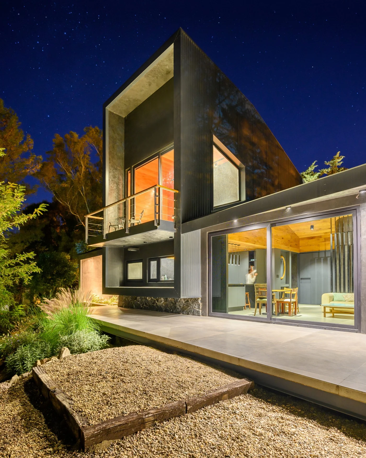 Sincresis Arquitectos