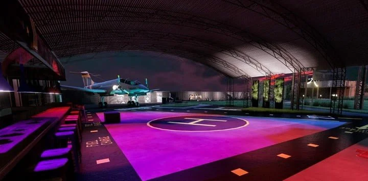 Alquimia Estudio ARQ