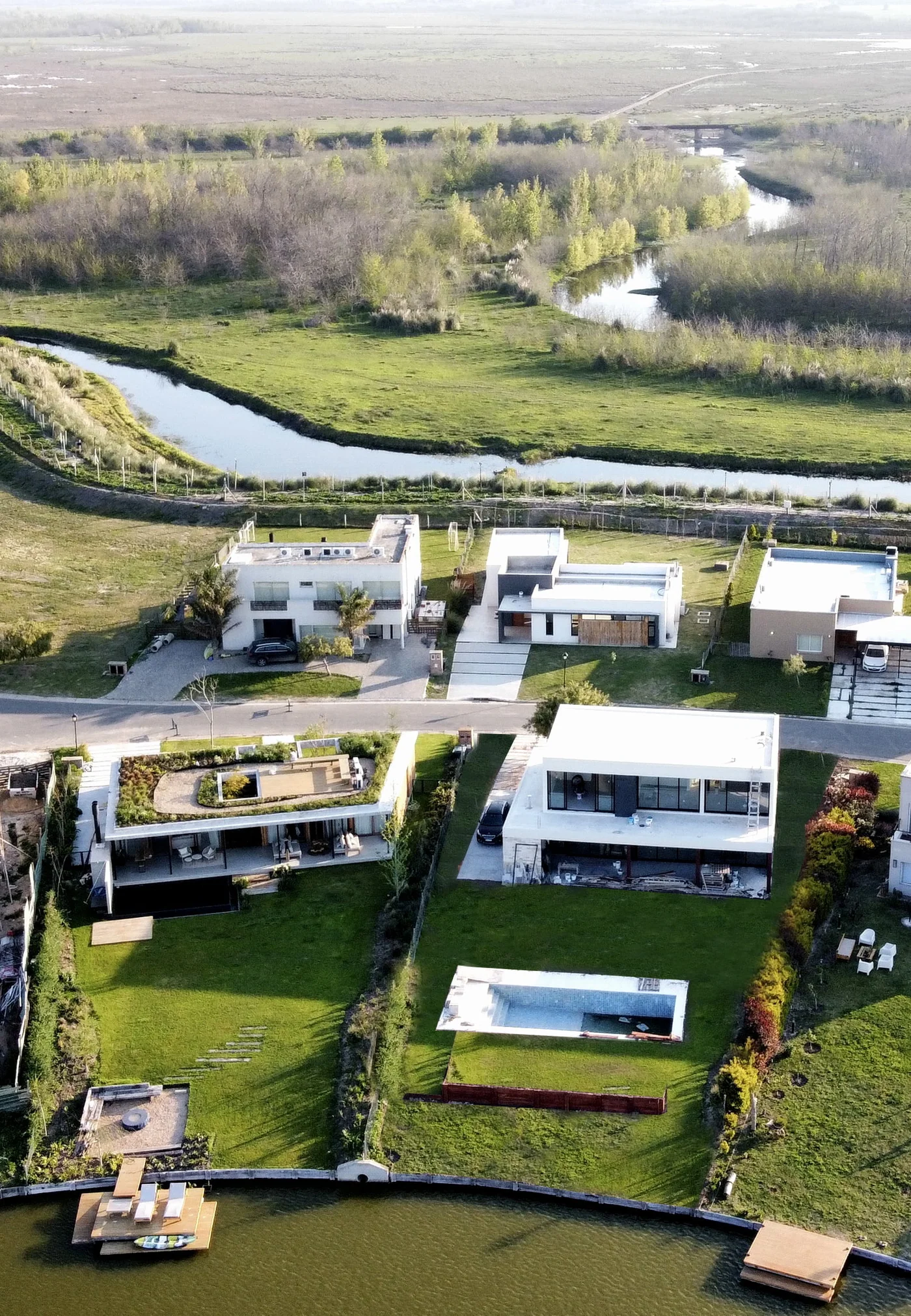 Estudio Simbiosis