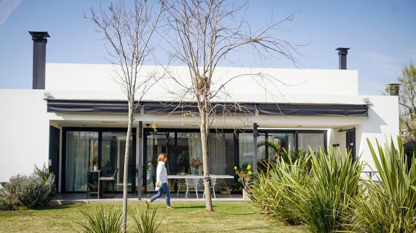Estudio Pulso
