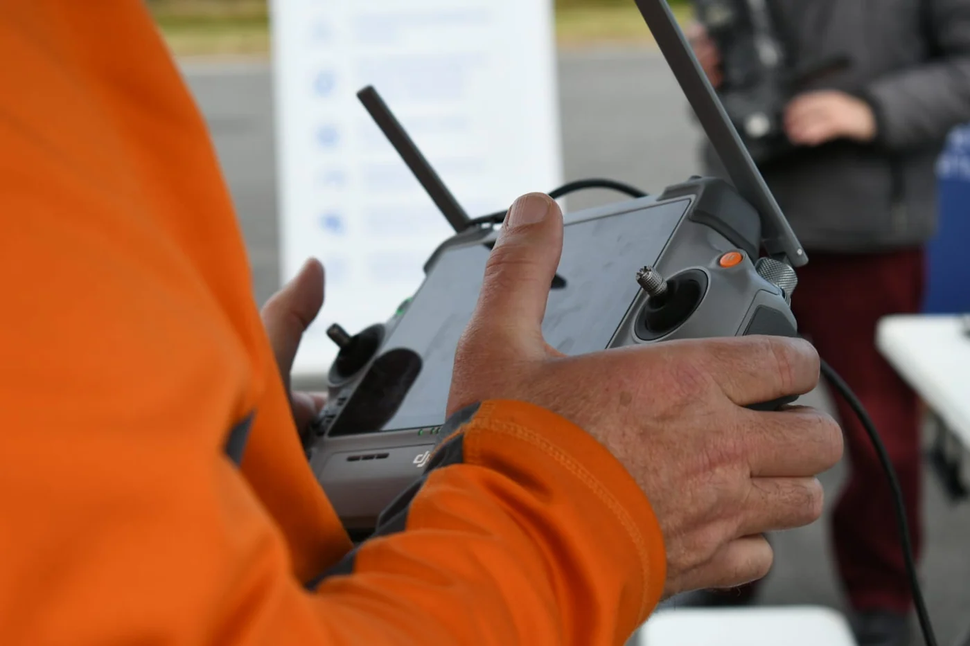Modernización en Seguridad Vial: Nuevos Cursos y Herramientas Tecnológicas en Uruguay
