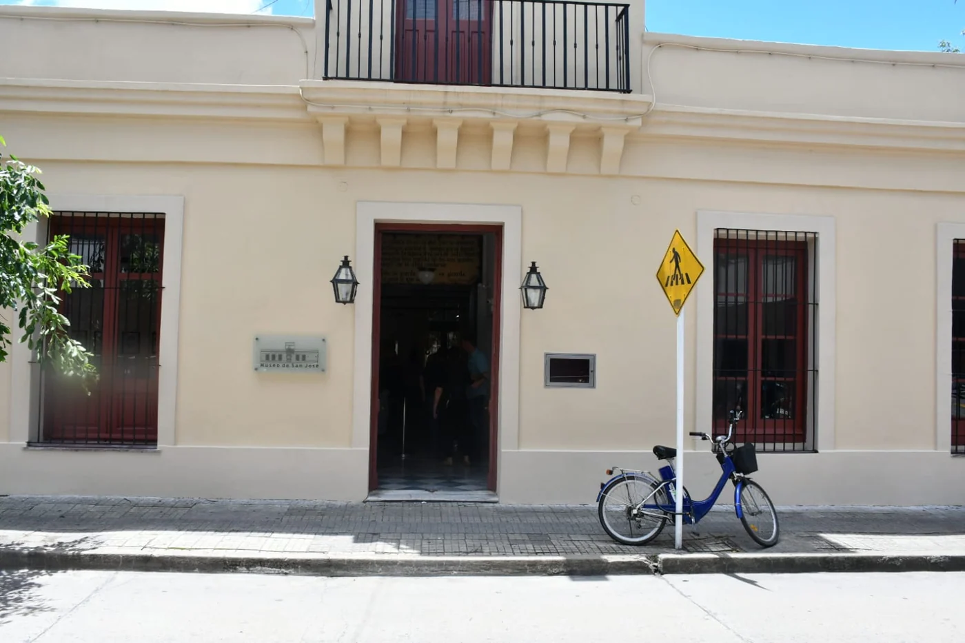 Inversión en la restauración del Museo de los Maragatos y apoyo a instituciones sociales y deportivas